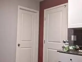 MAXXX's Live Sex Cam Show