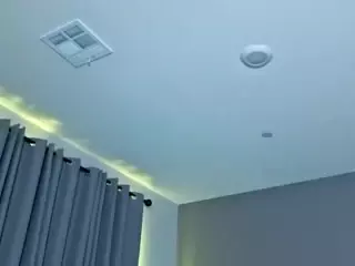 MAXXX's Live Sex Cam Show