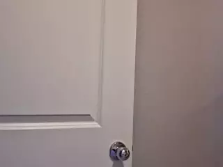 MAXXX's Live Sex Cam Show
