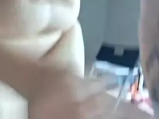 MAXXX's Live Sex Cam Show
