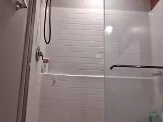 MAXXX's Live Sex Cam Show