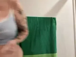MAXXX's Live Sex Cam Show