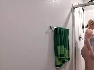 MAXXX's Live Sex Cam Show