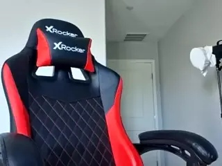 MAXXX's Live Sex Cam Show