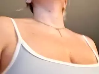 MAXXX's Live Sex Cam Show