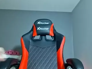 MAXXX's Live Sex Cam Show