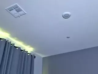 MAXXX's Live Sex Cam Show