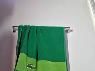 MAXXX's Live Sex Cam Show