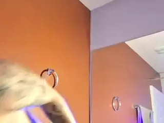 MAXXX's Live Sex Cam Show