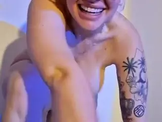MAXXX's Live Sex Cam Show