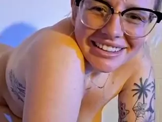 MAXXX's Live Sex Cam Show