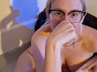 MAXXX's Live Sex Cam Show