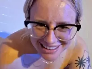 MAXXX's Live Sex Cam Show