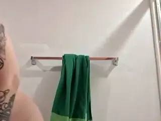 MAXXX's Live Sex Cam Show