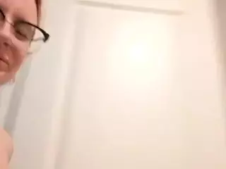 MAXXX's Live Sex Cam Show