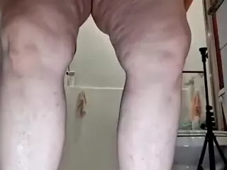 MAXXX's Live Sex Cam Show