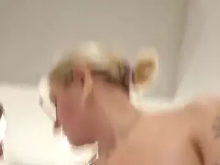 MAXXX's Live Sex Cam Show
