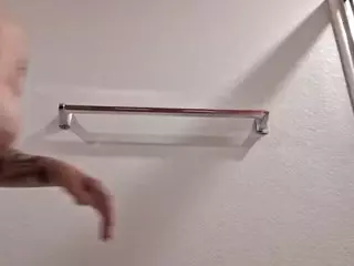 MAXXX's Live Sex Cam Show