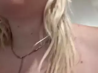 MAXXX's Live Sex Cam Show