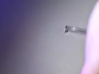MAXXX's Live Sex Cam Show