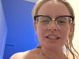 MAXXX's Live Sex Cam Show