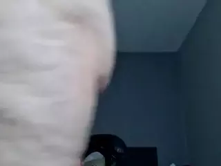 MAXXX's Live Sex Cam Show