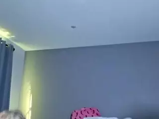 MAXXX's Live Sex Cam Show