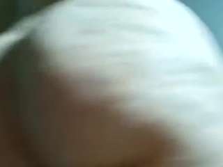 Maxxx