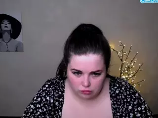 Sophia-Olsen-16's Live Sex Cam Show