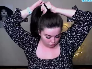 Sophia-Olsen-16's Live Sex Cam Show