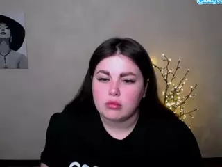 Sophia-Olsen-16's Live Sex Cam Show