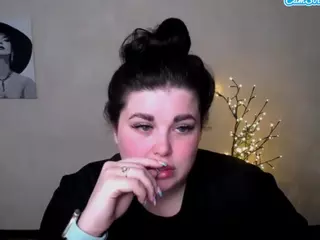 Sophia-Olsen-16's Live Sex Cam Show