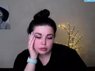 Sophia-Olsen-16's Live Sex Cam Show