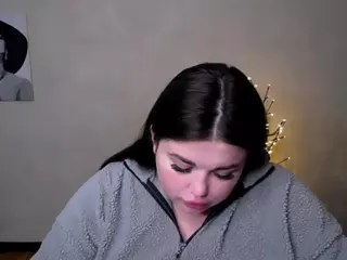 Sophia-Olsen-16's Live Sex Cam Show