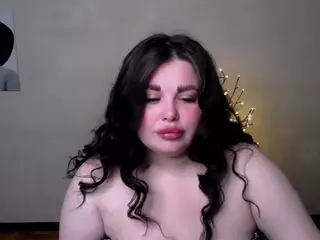 Sophia-Olsen-16's Live Sex Cam Show