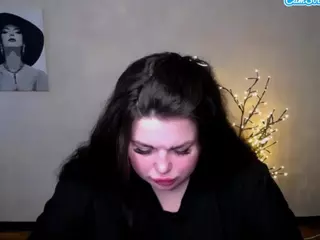 Sophia-Olsen-16's Live Sex Cam Show