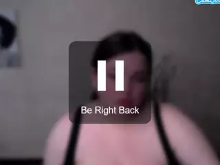 Sophia-Olsen-16's Live Sex Cam Show