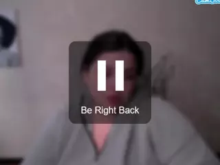 Sophia-Olsen-16's Live Sex Cam Show