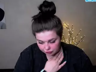 Sophia-Olsen-16's Live Sex Cam Show