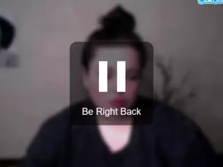 Sophia-Olsen-16's Live Sex Cam Show