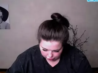 Sophia-Olsen-16's Live Sex Cam Show