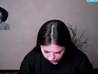 Sophia-Olsen-16's Live Sex Cam Show