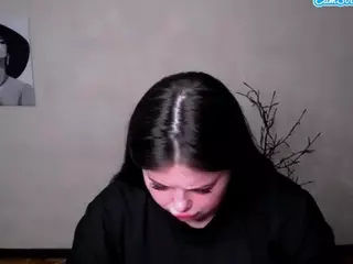 Sophia-Olsen-16's Live Sex Cam Show