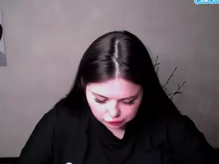 Sophia-Olsen-16's Live Sex Cam Show