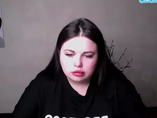 Sophia-Olsen-16's Live Sex Cam Show