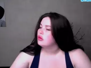 Sophia-Olsen-16's Live Sex Cam Show