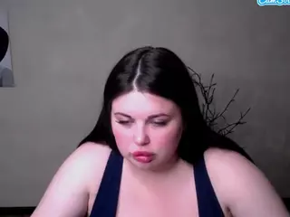 Sophia-Olsen-16's Live Sex Cam Show