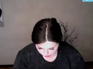 Sophia-Olsen-16's Live Sex Cam Show