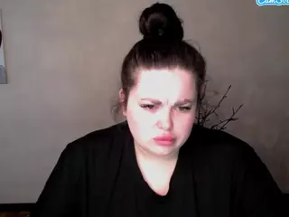 Sophia-Olsen-16's Live Sex Cam Show