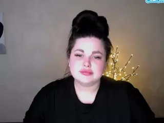 Sophia-Olsen-16's Live Sex Cam Show